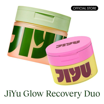 JIYU DUO
