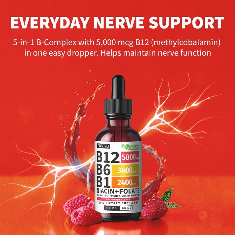 B12