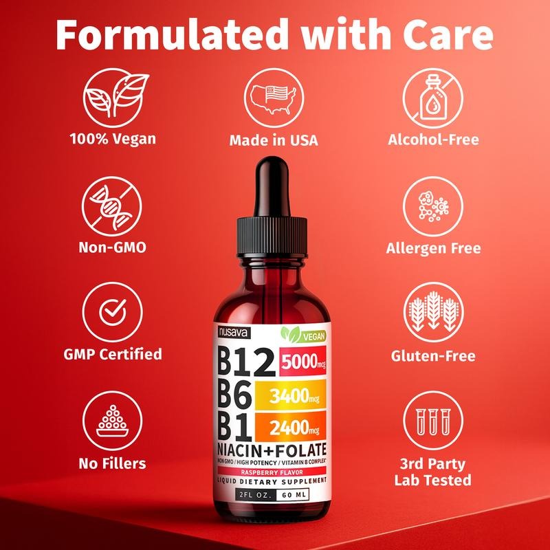 B12