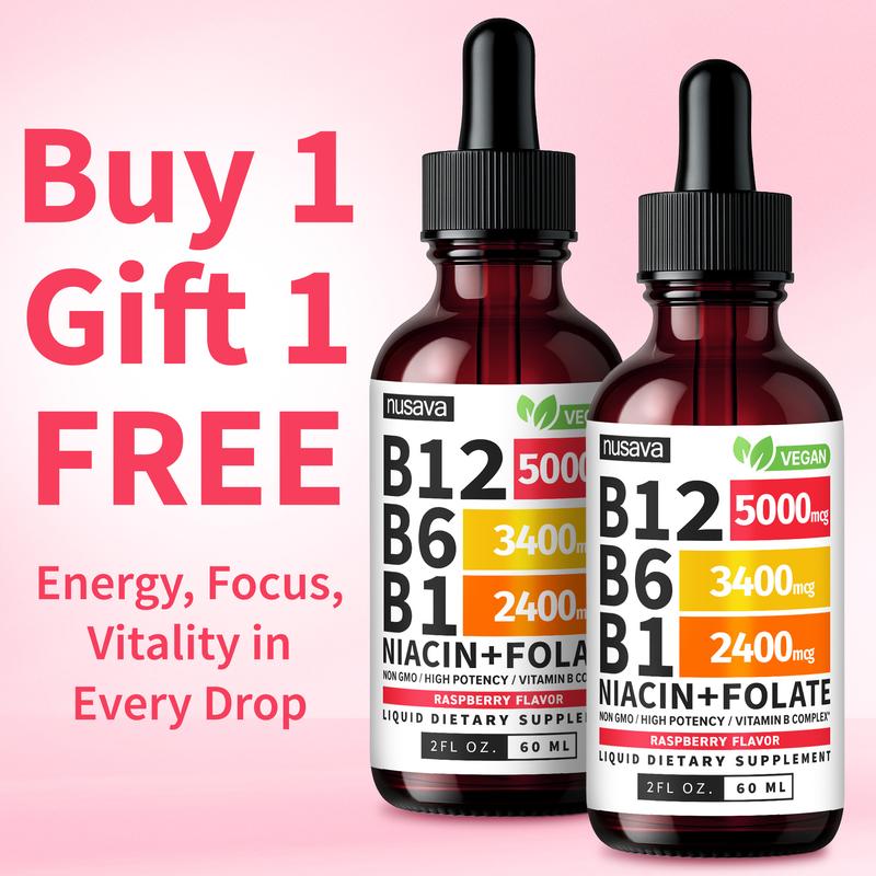B12