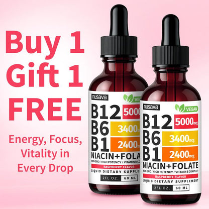 B12