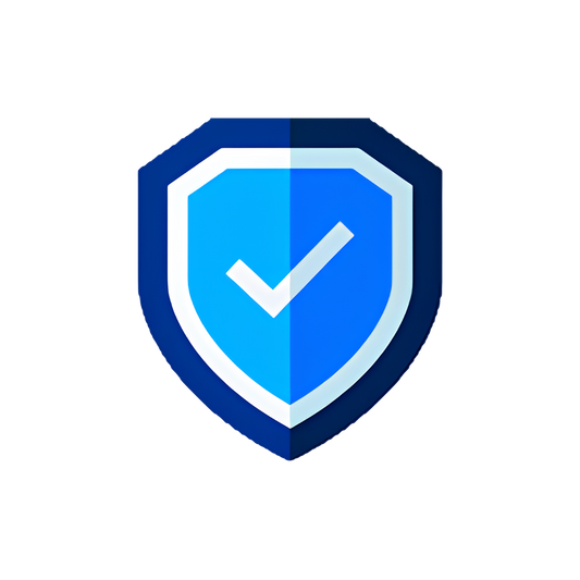 Shipping Protection