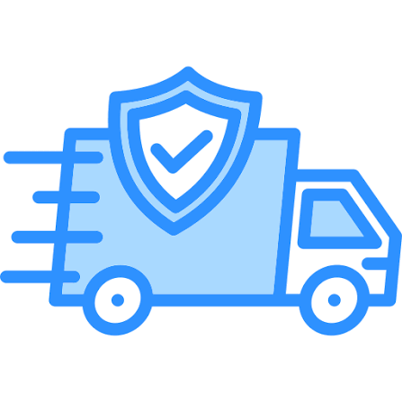 Shipping Protection